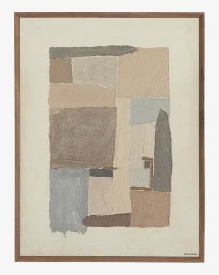 The Beauty Of Broken Vessels No. 1 by Tyler Guinn|Four Hands Hot