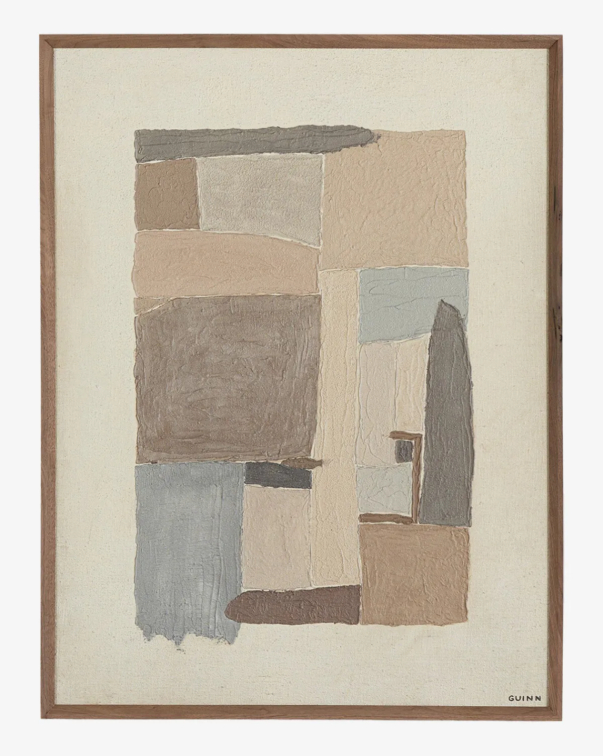 The Beauty Of Broken Vessels No. 1 by Tyler Guinn|Four Hands Hot