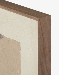 The Beauty Of Broken Vessels No. 1 by Tyler Guinn|Four Hands Hot