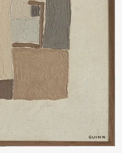 The Beauty Of Broken Vessels No. 1 by Tyler Guinn|Four Hands Hot