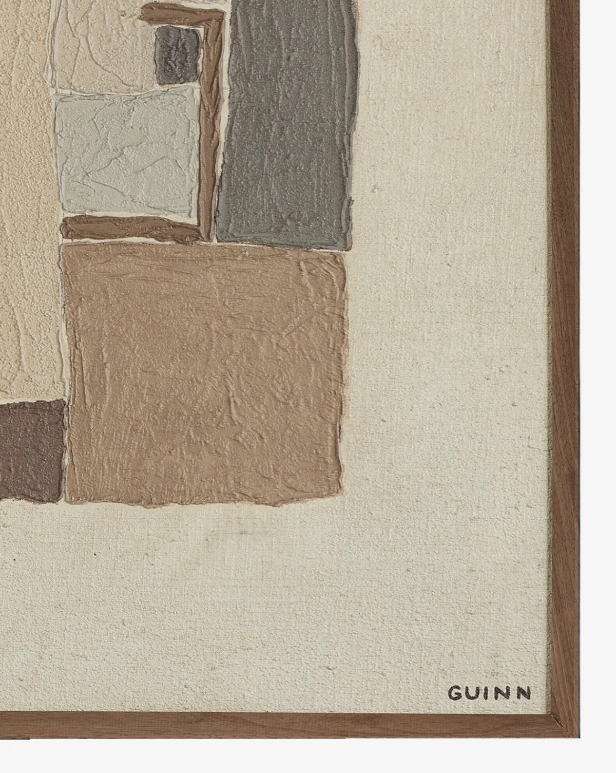 The Beauty Of Broken Vessels No. 1 by Tyler Guinn|Four Hands Hot