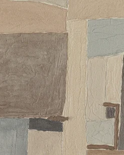 The Beauty Of Broken Vessels No. 1 by Tyler Guinn|Four Hands Hot