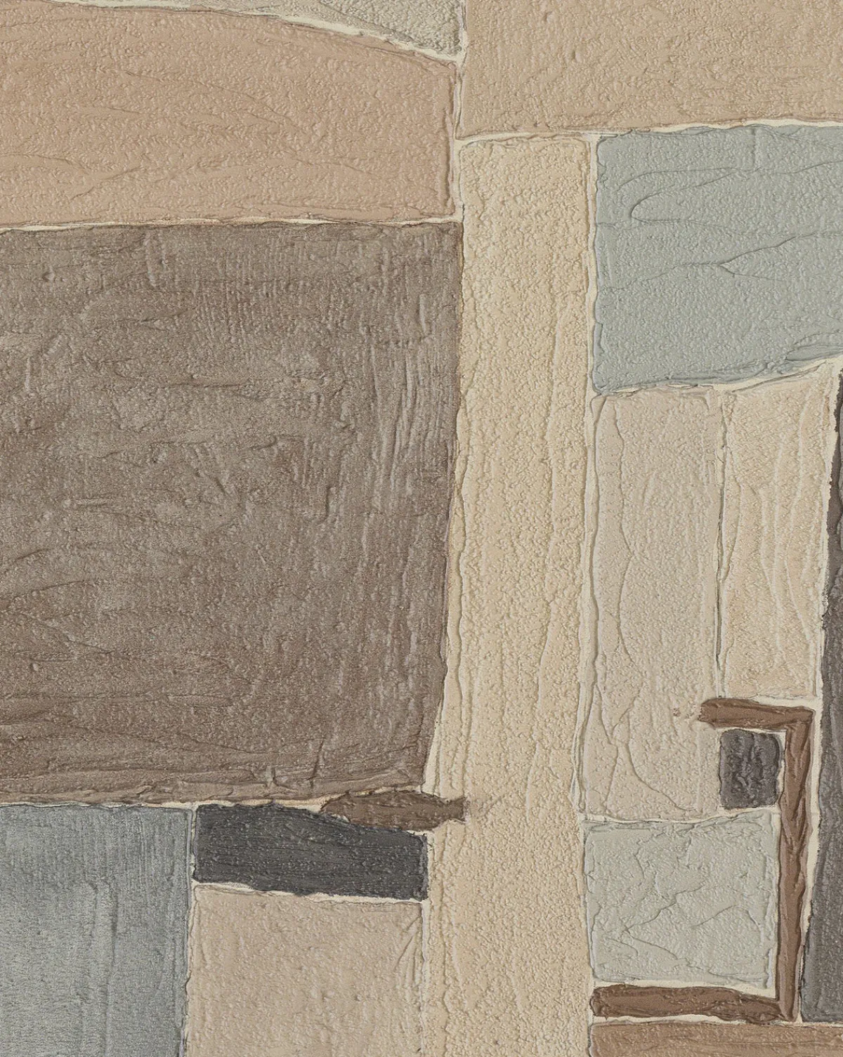 The Beauty Of Broken Vessels No. 1 by Tyler Guinn|Four Hands Hot