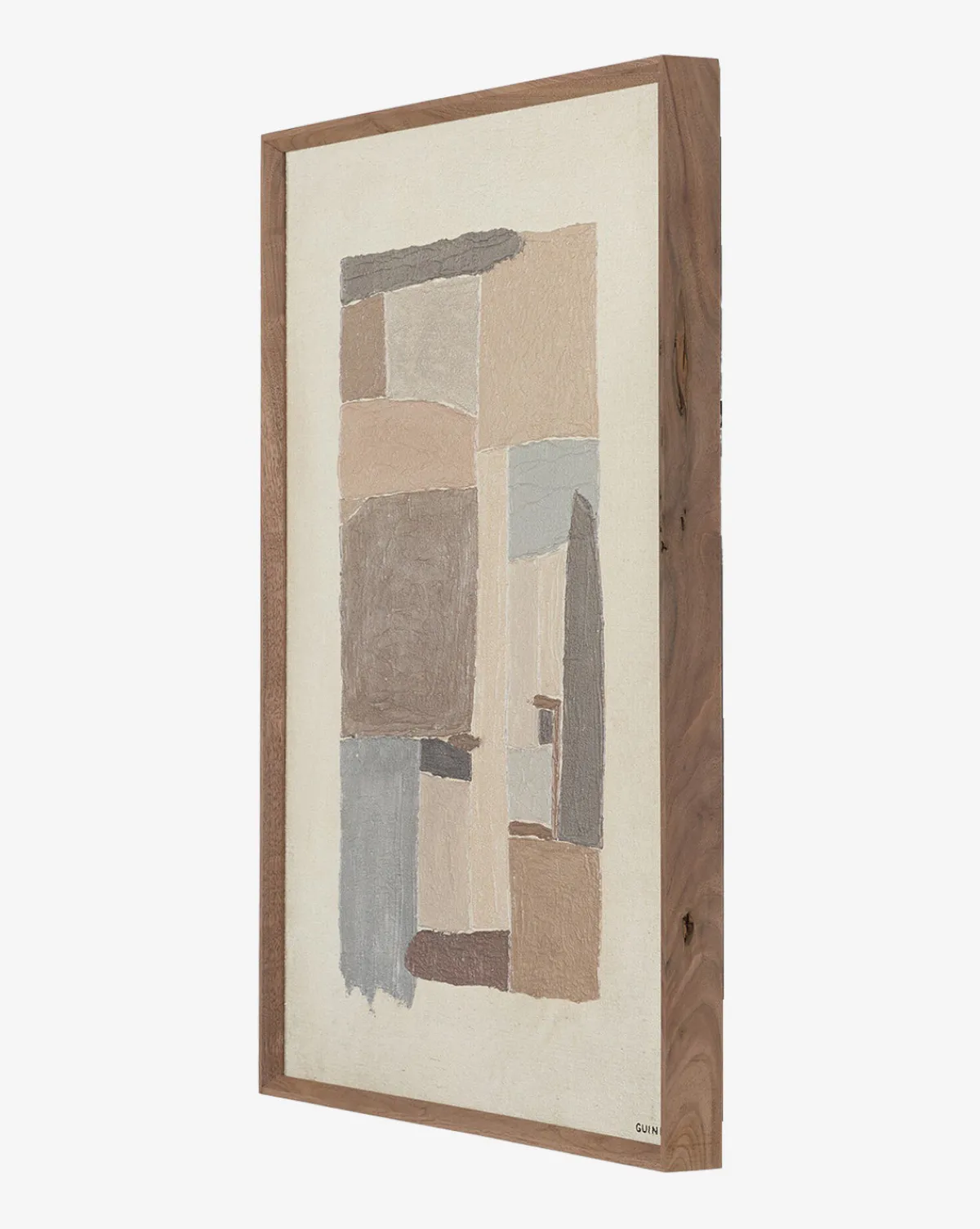 The Beauty Of Broken Vessels No. 1 by Tyler Guinn|Four Hands Hot