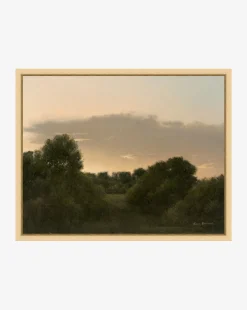 The Grove by Bruce Brainard|Art Headquarters, LLC DBA Wendover Art Group DBA Kevin O'Brien Studio Clearance