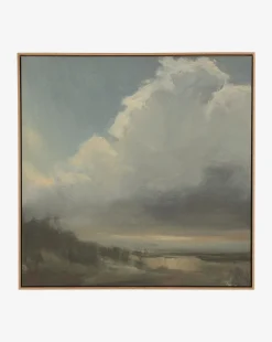 The Long Way Home by Bethany Joseph|Four Hands New