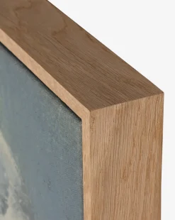 The Long Way Home by Bethany Joseph|Four Hands New