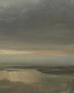 The Long Way Home by Bethany Joseph|Four Hands New