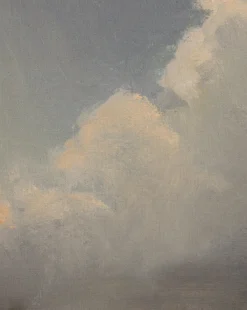 The Long Way Home by Bethany Joseph|Four Hands New