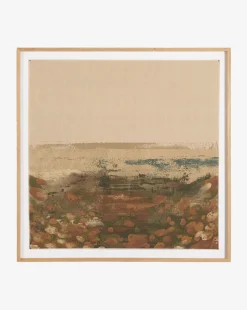 The Meadow by Coup d'Esprit|Four Hands