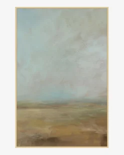 The Meadow View I by Patricia Perron|Art Headquarters, LLC DBA Wendover Art Group DBA Kevin O'Brien Studio Sale