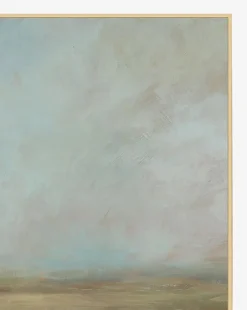 The Meadow View I by Patricia Perron|Art Headquarters, LLC DBA Wendover Art Group DBA Kevin O'Brien Studio Sale