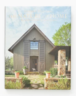 The Nature of Home|Penguin Random House Discount