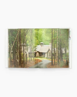 The Nature of Home|Penguin Random House Discount