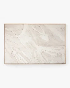 The Oath 2 by Shatha Al Dafai|Four Hands New