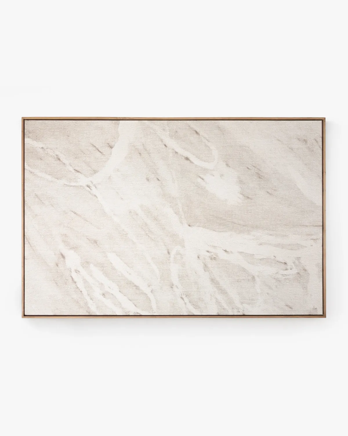 The Oath 2 by Shatha Al Dafai|Four Hands New