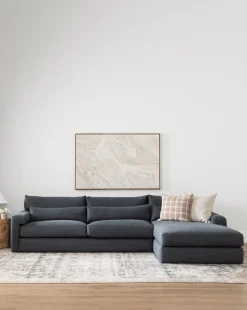 The Oath 2 by Shatha Al Dafai|Four Hands New