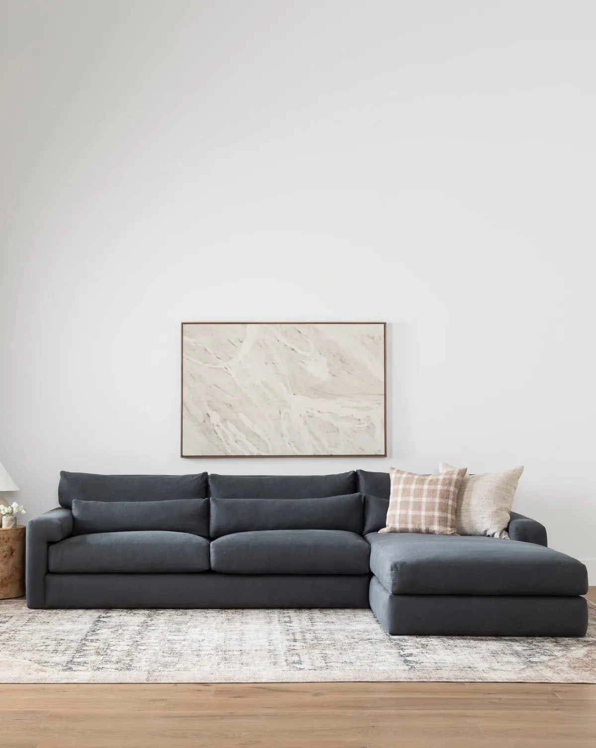 The Oath 2 by Shatha Al Dafai|Four Hands New