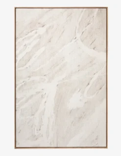 The Oath 2 by Shatha Al Dafai|Four Hands New