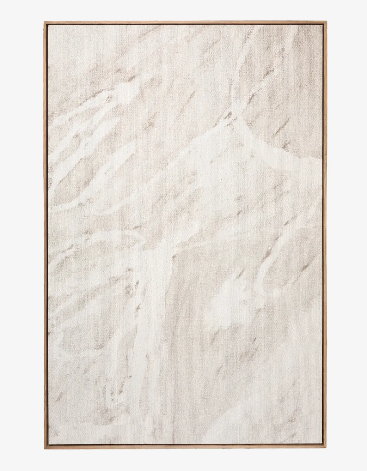 The Oath 2 by Shatha Al Dafai|Four Hands New