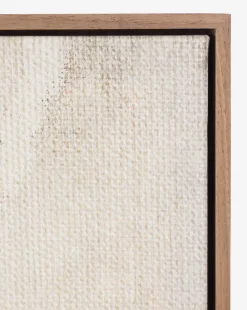 The Oath 2 by Shatha Al Dafai|Four Hands New