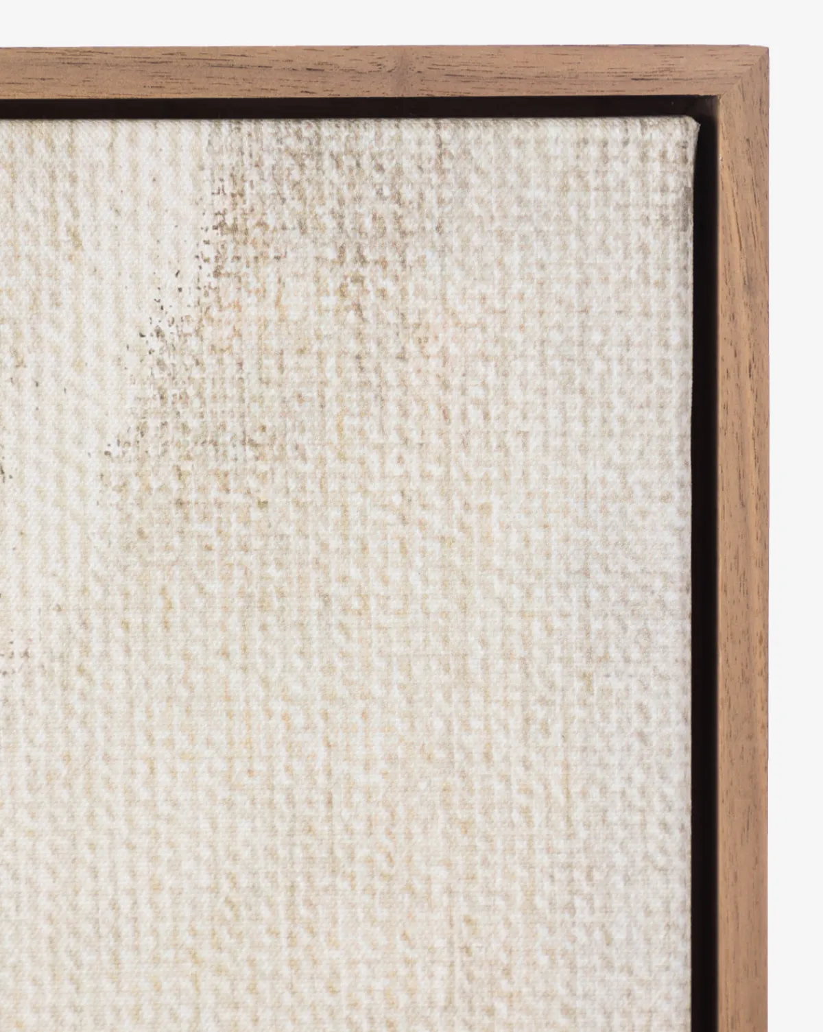 The Oath 2 by Shatha Al Dafai|Four Hands New