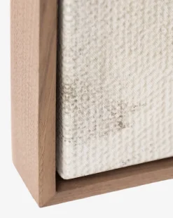 The Oath 2 by Shatha Al Dafai|Four Hands New