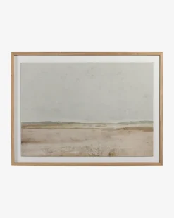 The Old Town by Dan Hobday|Four Hands