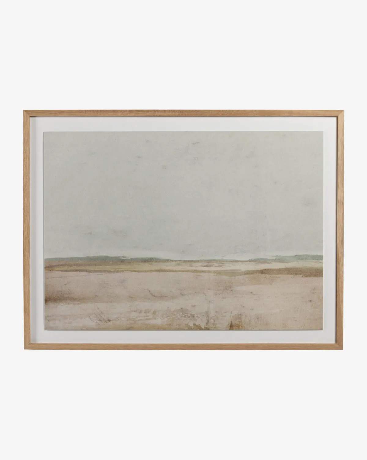 The Old Town by Dan Hobday|Four Hands