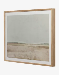 The Old Town by Dan Hobday|Four Hands