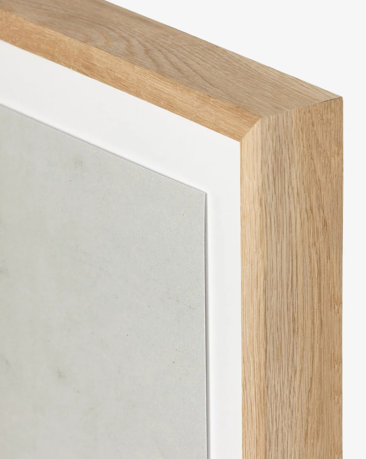 The Old Town by Dan Hobday|Four Hands