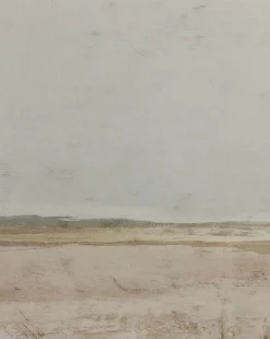 The Old Town by Dan Hobday|Four Hands