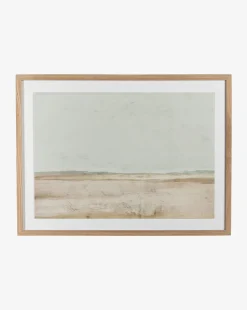 The Old Town by Dan Hobday|Four Hands