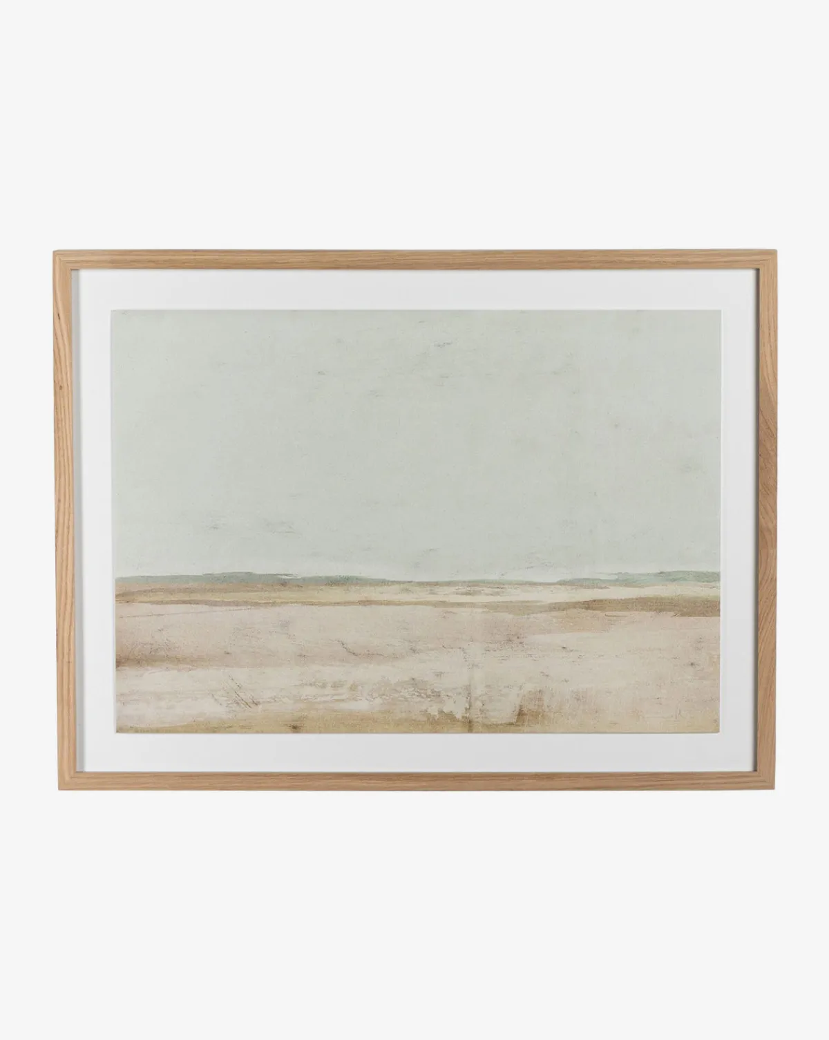 The Old Town by Dan Hobday|Four Hands