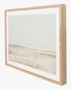 The Old Town by Dan Hobday|Four Hands