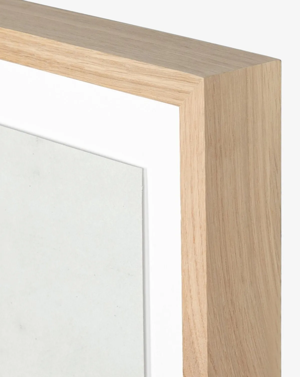 The Old Town by Dan Hobday|Four Hands