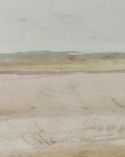 The Old Town by Dan Hobday|Four Hands