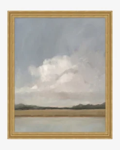 The Vast Beyond by Donna Thomas|Art Headquarters, LLC DBA Wendover Art Group DBA Kevin O'Brien Studio Discount