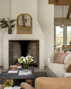 Theoden Terracotta Bowl|Terra Cotta Art Works, Inc. Outlet