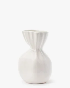 Thessaly Vase|S Gopal Pottery Discount