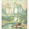 This Moose Belongs to Me|Penguin Random House Clearance