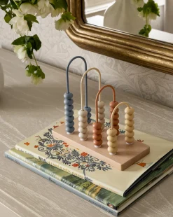 This Moose Belongs to Me|Penguin Random House Clearance