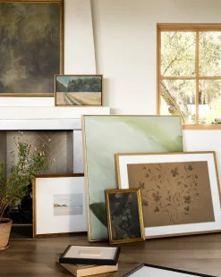 Thistle Down|Art Headquarters, LLC DBA Wendover Art Group DBA Kevin O'Brien Studio Online