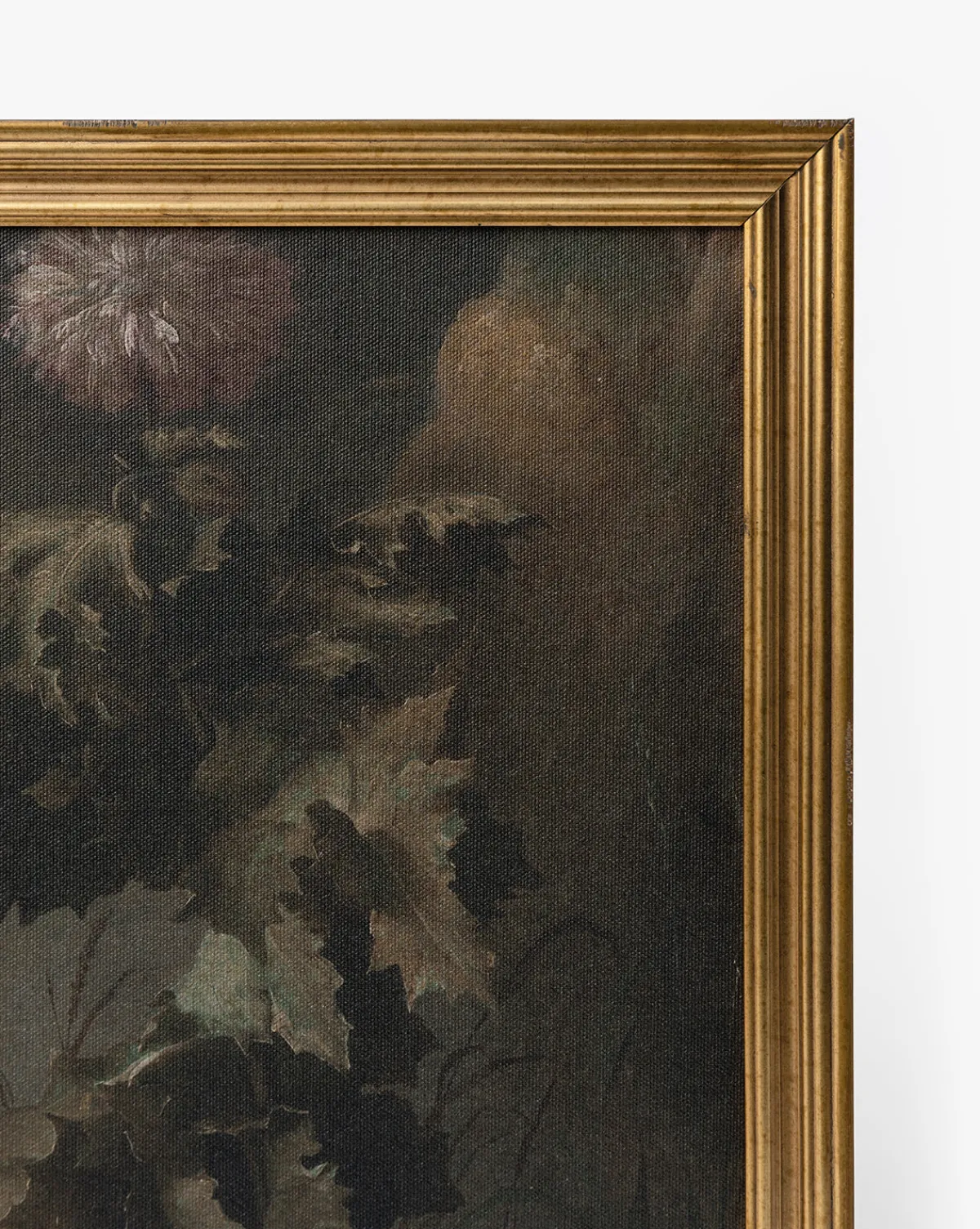 Thistle Down|Art Headquarters, LLC DBA Wendover Art Group DBA Kevin O'Brien Studio Online