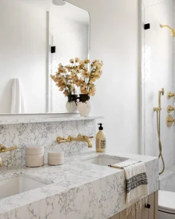 Thompson Hand Towel|Creative Women Outlet