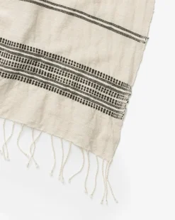 Thompson Hand Towel|Creative Women Outlet