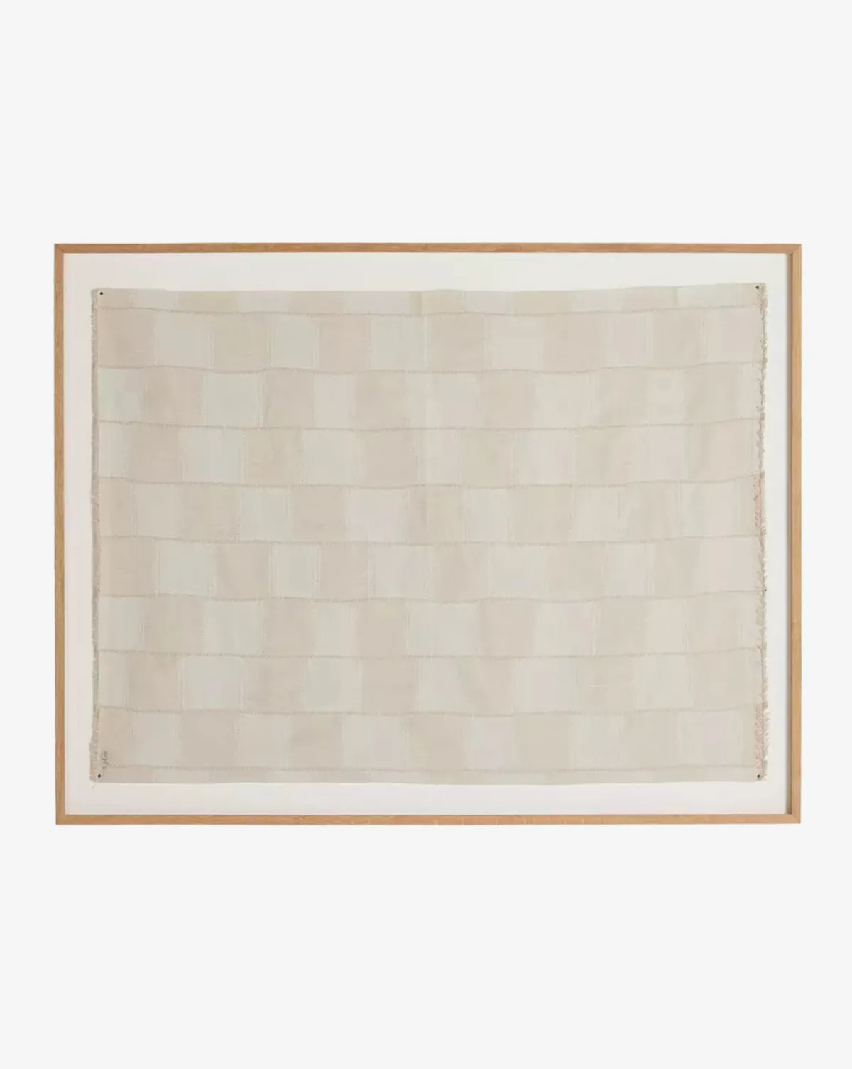 Thomwell Woven Textile|Four Hands New