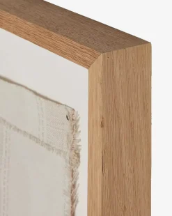 Thomwell Woven Textile|Four Hands New