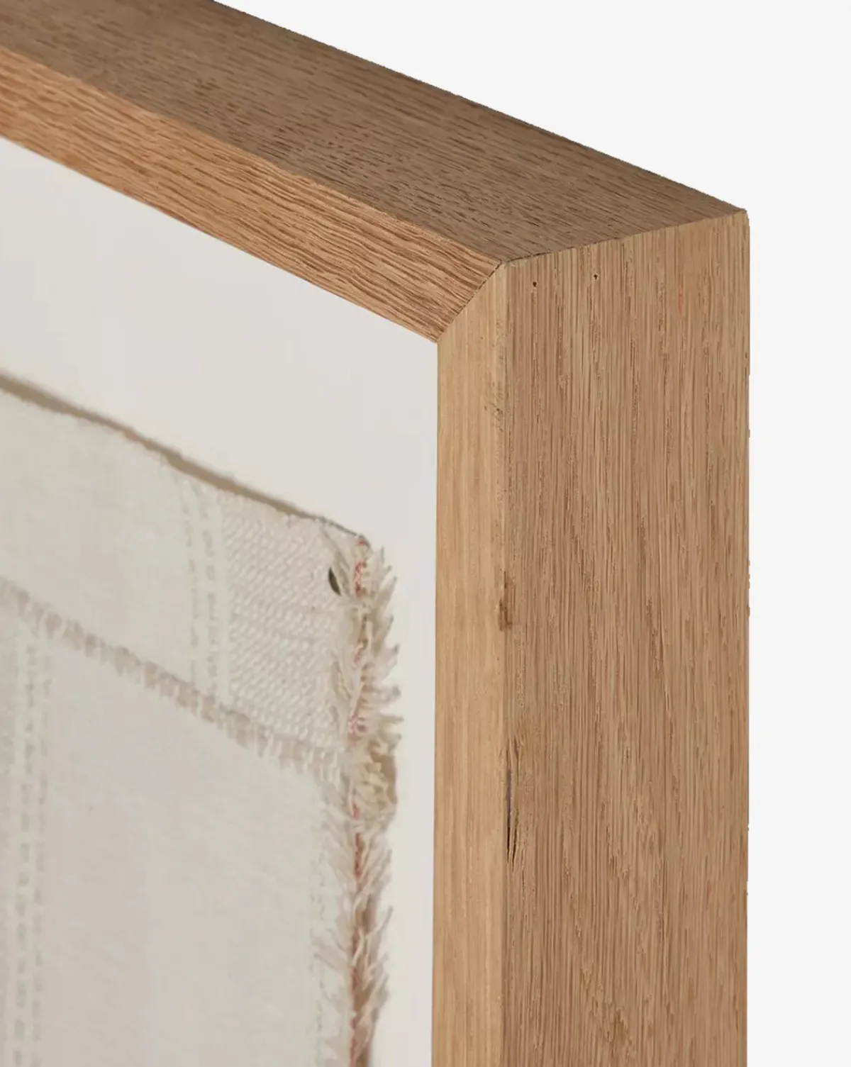 Thomwell Woven Textile|Four Hands New