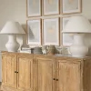 Thorne Sideboard|Woodbridge New
